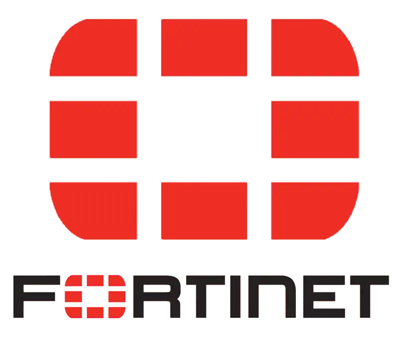 Fortinet