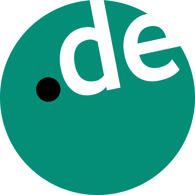 .de